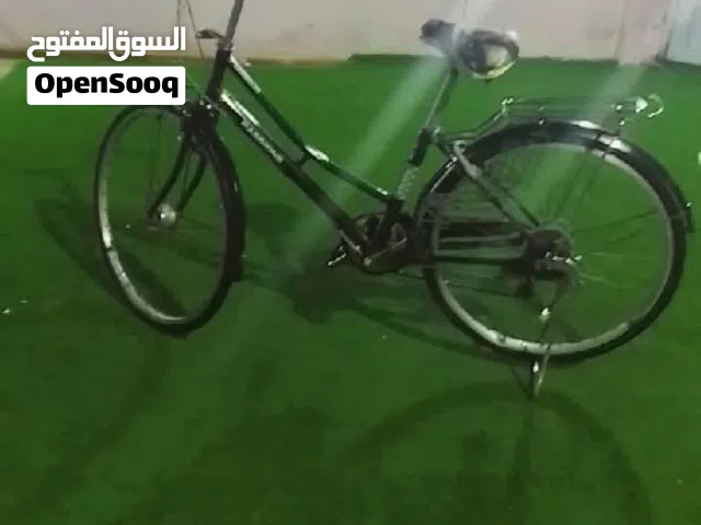 سيكل كاباني