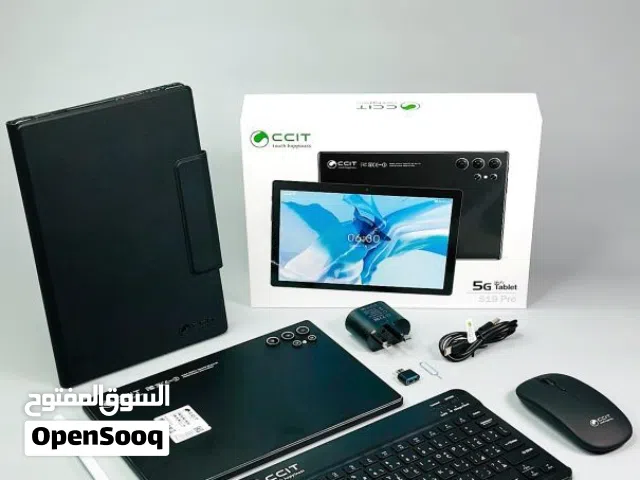 Samsung Others 512 GB in Jazan