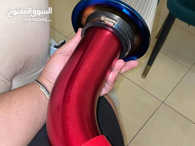 Sport Filters Spare Parts in Southern Governorate