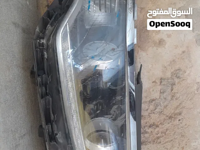 فينارات اوبتيما للبيع حط سعرك وتعال خوذهن