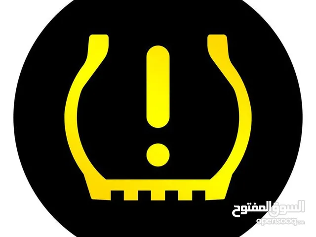 برمجة وبيع حساسات الكفرات