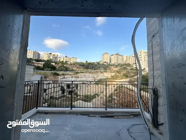 230 m2 3 Bedrooms Apartments for Sale in Ramallah and Al-Bireh Al Tira