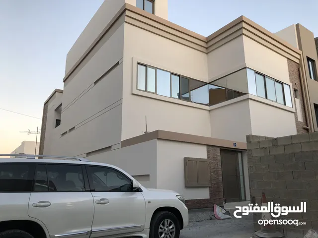 460 m2 3 Bedrooms Apartments for Rent in Southern Governorate Riffa