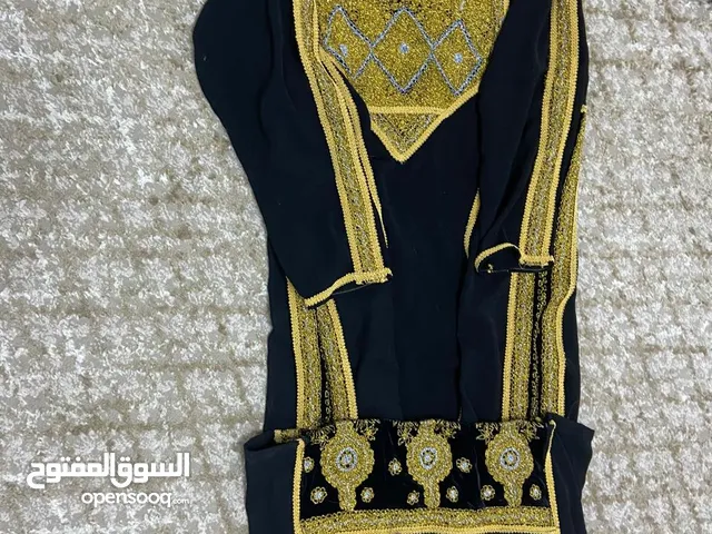 Others Dresses in Amman