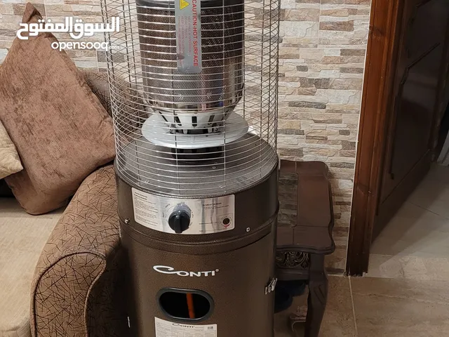 Other Gas Heaters for sale in Irbid