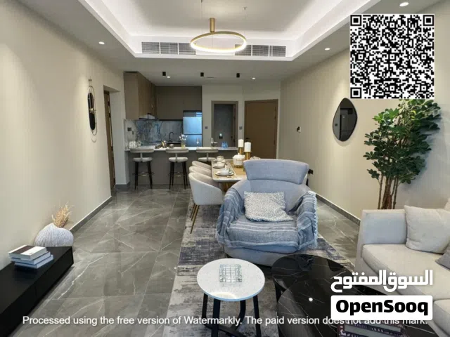 امتلكها بخطه دفع 7 سنوات من المطور بدون رسوم او اي عمولات