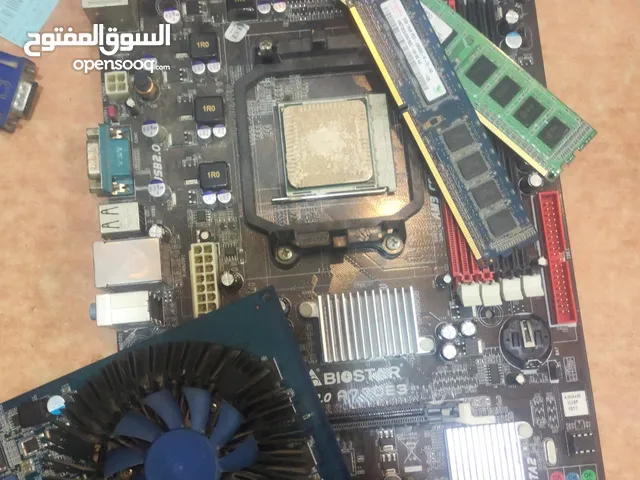  Graphics Card for sale  in Wasit