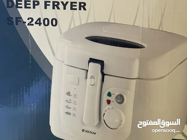 قلاية كهربائية