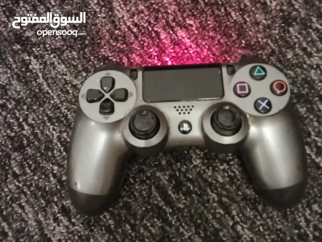 السعر 130 قابل للتفاوض
