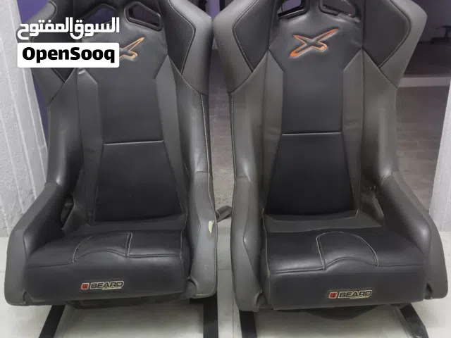 للبيع كراسي ريسنج
