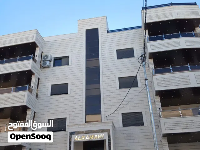 شقق للبيع جديد