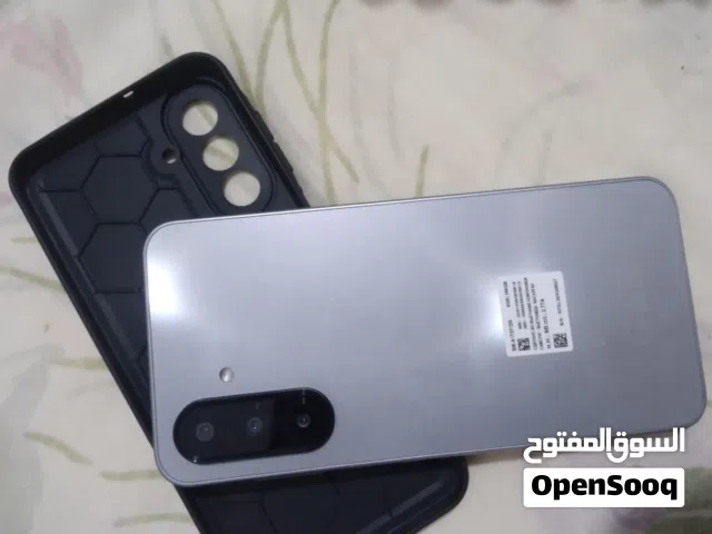 Samsung Galaxy A17 256 GB in Tripoli