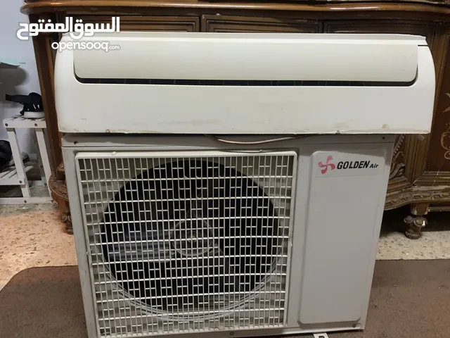 LG 2 - 2.4 Ton AC in Amman