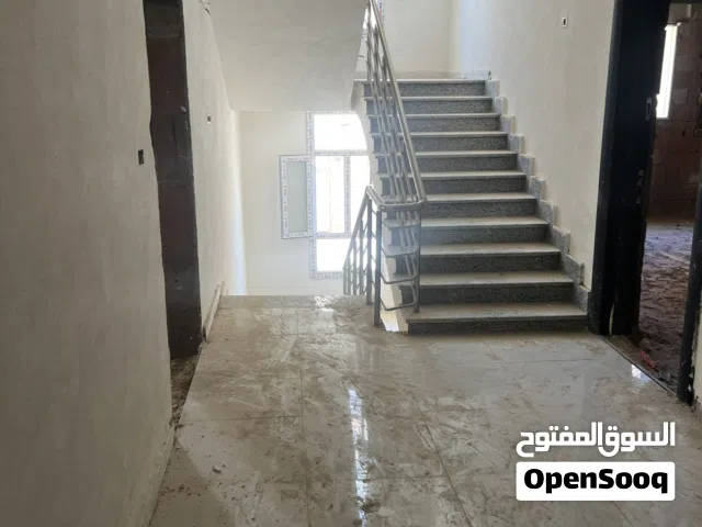 3 m2 2 Bedrooms Apartments for Sale in Tripoli Khalatat St