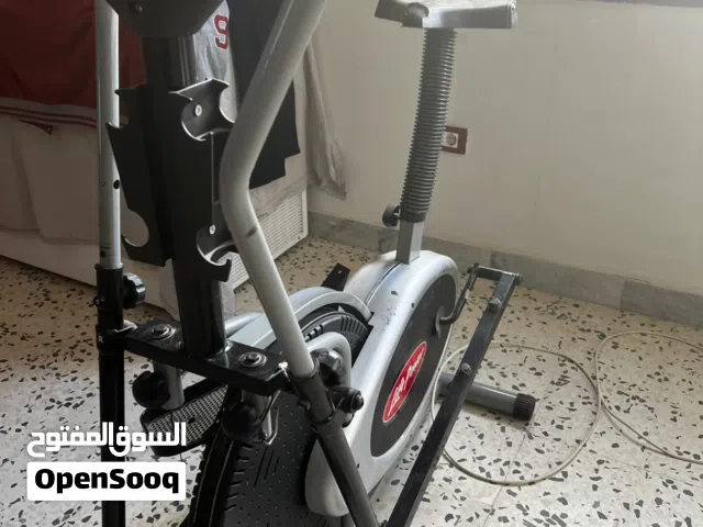 لبيع اعلي سعر