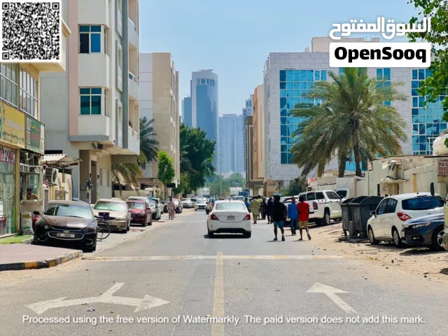 أرض سكني استثماري في نطاق عمراني مكتمل الخدمات يسهل حياتك اليومية و له قيمة حقيقية