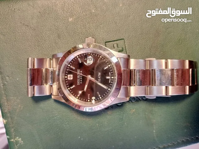 Analog & Digital Others watches  for sale in Jerash