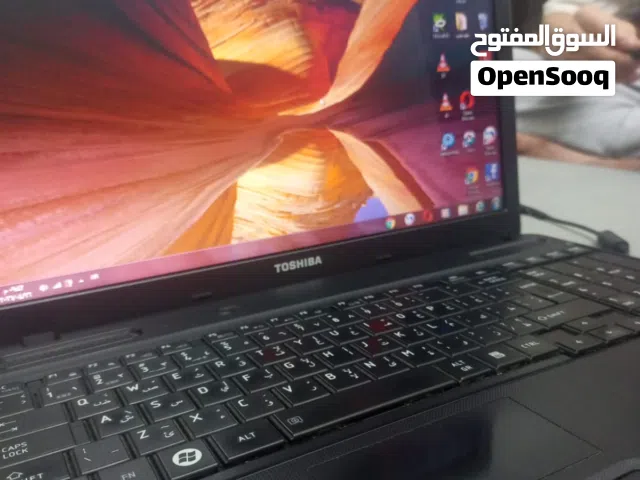 لاب توبات للبيع