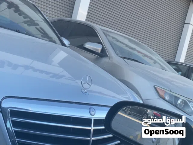 مطلوب سياره كوريا للبيع بالأقساط الشهري