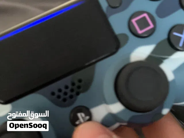 PlayStation 4 PlayStation for sale in Tripoli