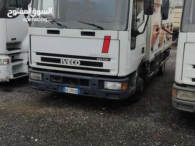 ريكاردو صفايح جيلاطي محرك 4 كهربائية