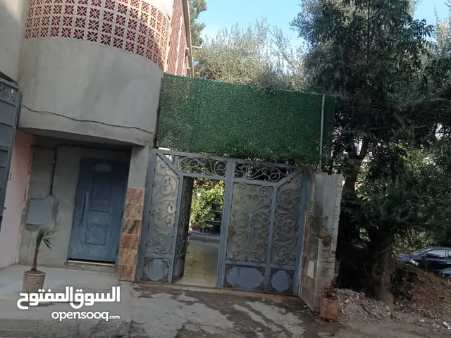 17 m2 More than 6 bedrooms Villa for Sale in Algeria Other