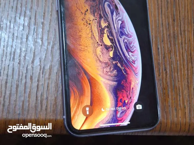 Apple iPhone 11 64 GB in Irbid