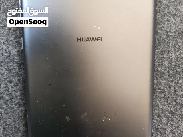Huawei MediaPad T3 7 16 GB in Amman