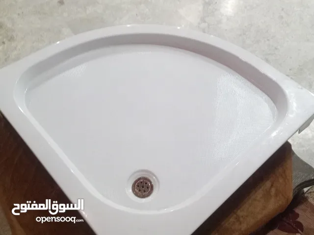 شوربوكس جديد
