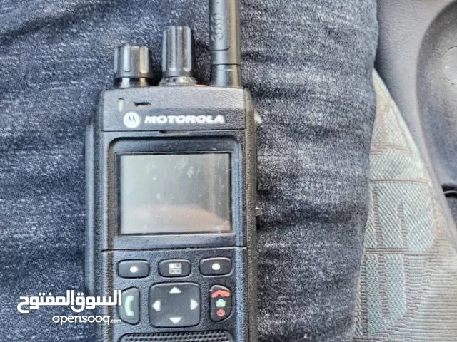 Motorola Others Other in Tripoli