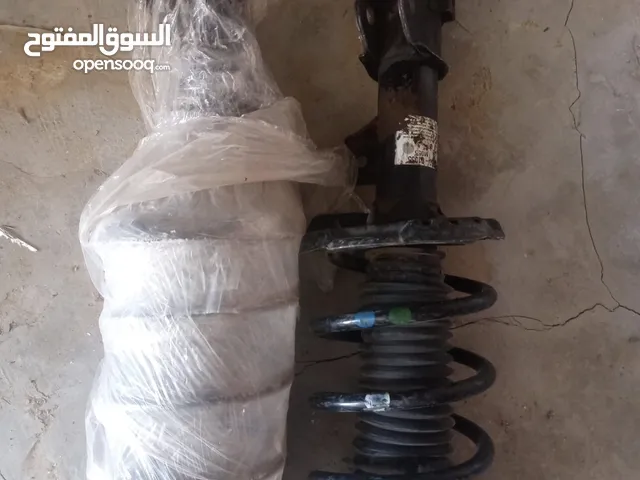جامبينات اماميات سوناتا 2015 وارد كوريا