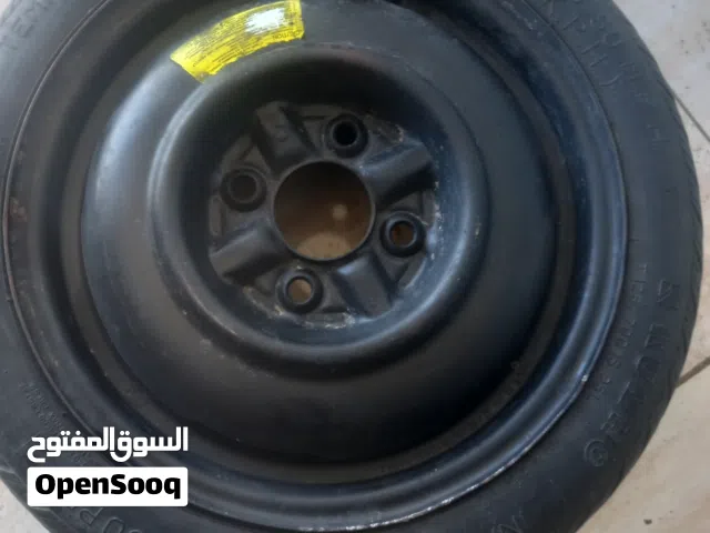 شكورطة برويطة مقاس 15 قاعدة نظيفة