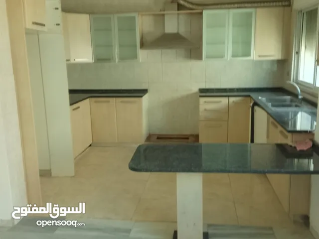 150 m2 3 Bedrooms Apartments for Sale in Amman Tabarboor