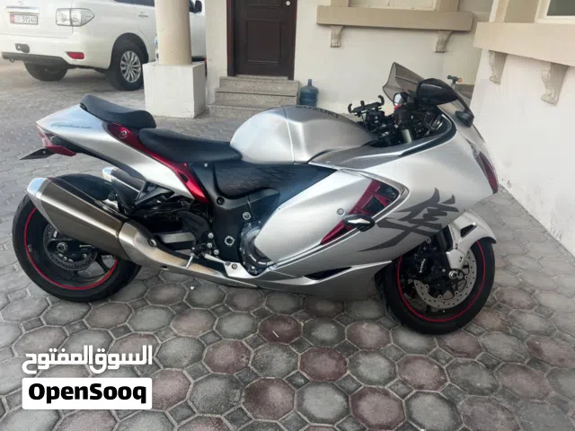 للبيع هايبوزا 2022