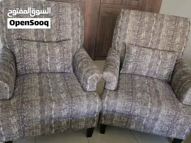 طقم كنب للبيع sofa for sale