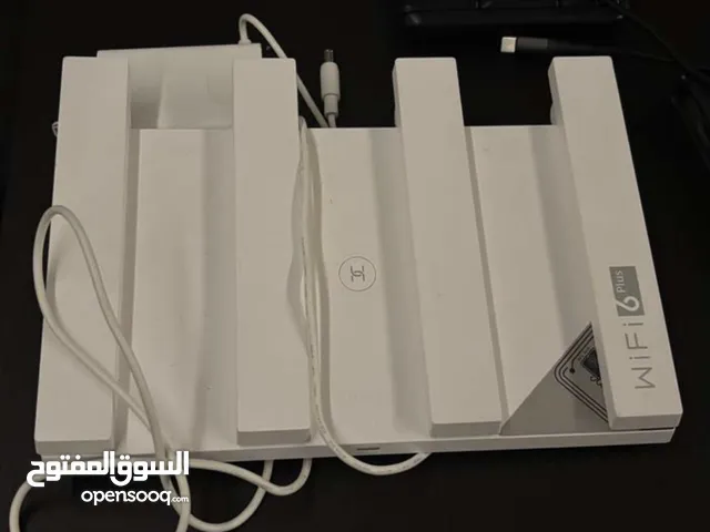 راوتر للبيع