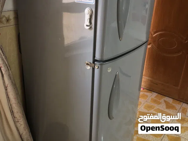 ثلاجه 14قدم Emersun