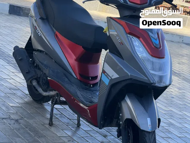 2025 اخرى اخرى