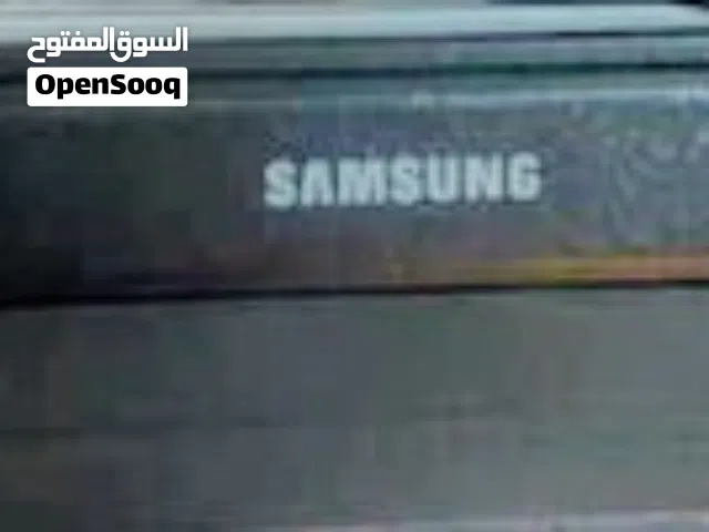 سى دى روم سامسونج كمبيوتر مشغل اسطواناتCD شغال 100%