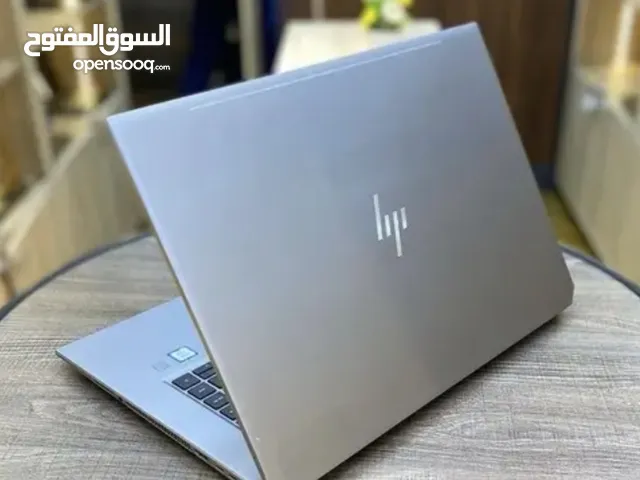 Windows HP for sale in Sana'a