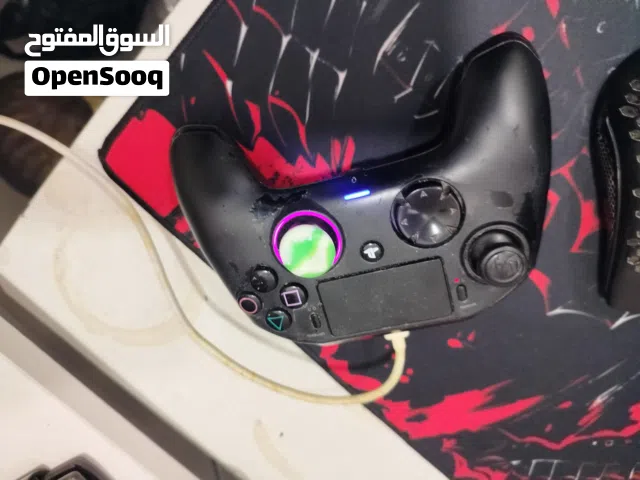 يدة نيكون برو ريفلوتشن 2