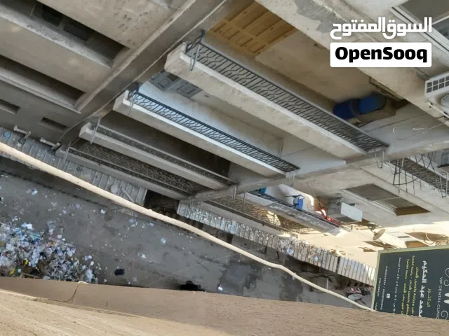 فرصة لا تعوض فى وسط مدينة طنطا