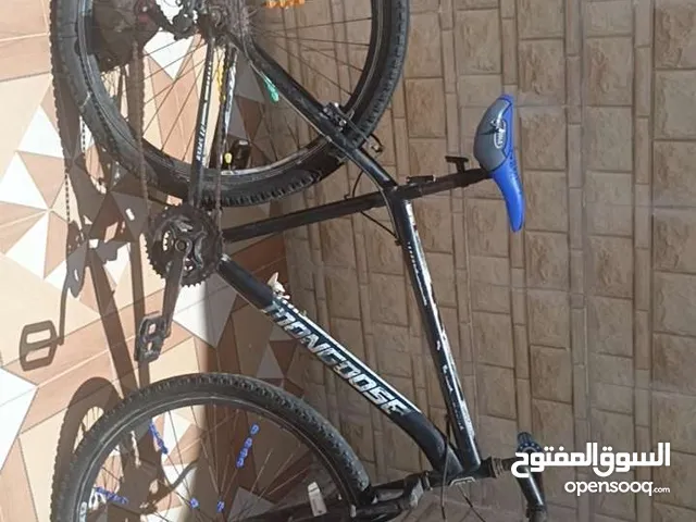 بسلكت جنط 29 للبيع