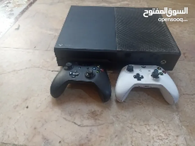  Xbox One for sale in Karbala