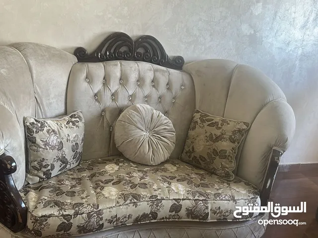 عفش جديد للبيت