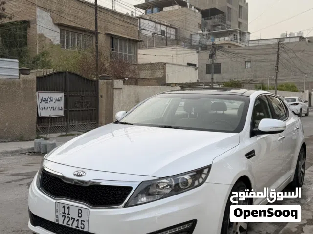 اوبتيما دوليه ماشيه 51000