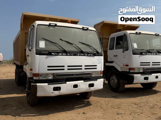 قلاب نيسان موديل 2005