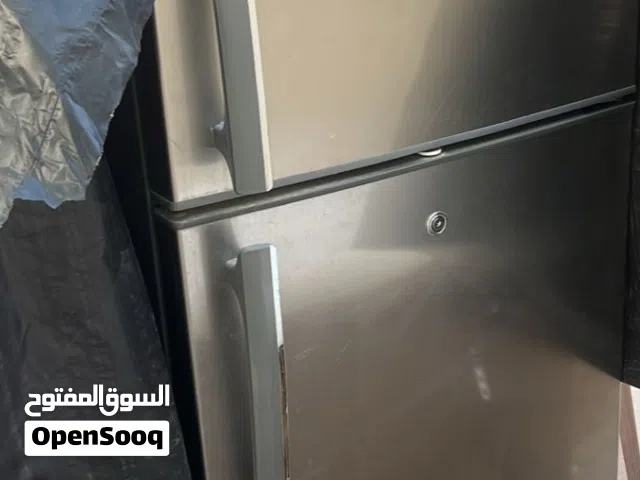 ثلاجه جي باس