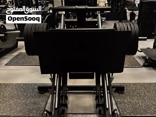 2014 كيا كادينزا Limited