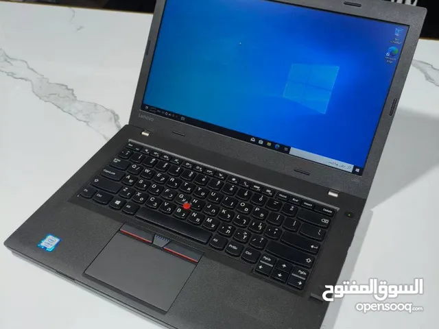 Windows Lenovo for sale  in Jerusalem